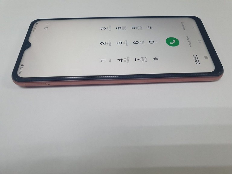 Распродажа Samsung galaxy m13 sm-m135f 4/64gb, продавец Техноскарб