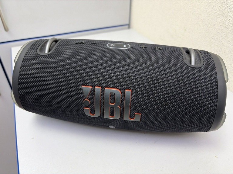 Купити Jbl xtreme 3 Б/У