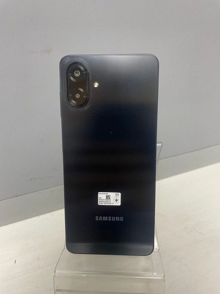 Розпродаж Samsung galaxy a07 4/128gb, продавець Техноскарб