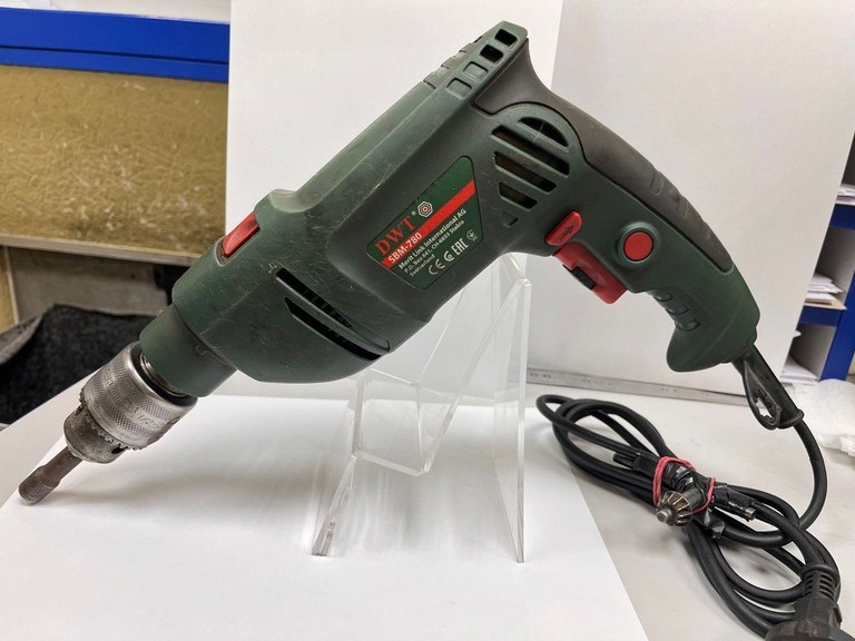 Купити DWT SBM-780 Б/У