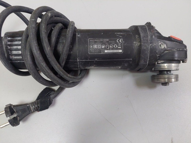 Дешево Dnipro-M gs-160se 2021 з ломбарду