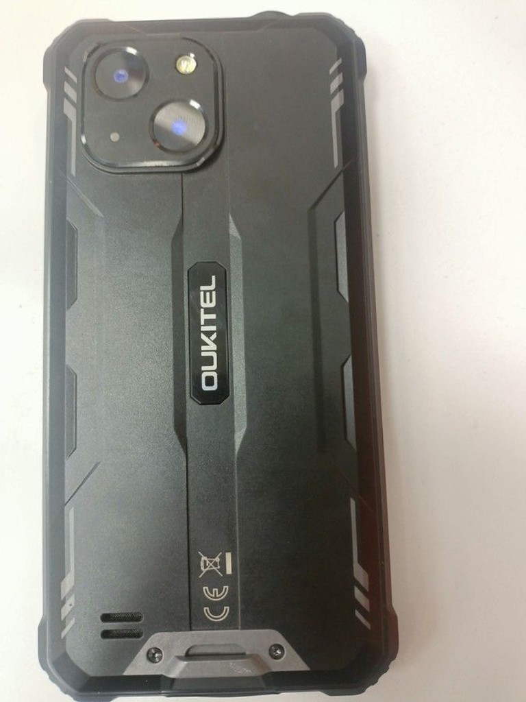 Купити Oukitel g2 4/64gb Б/У