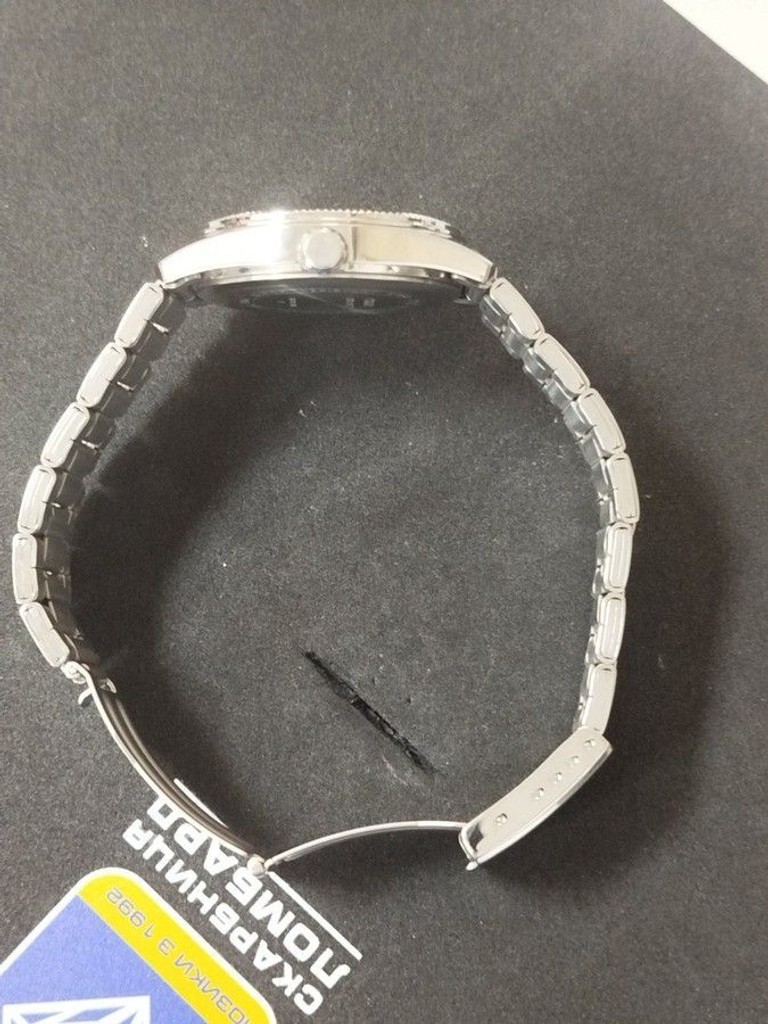 Оголошення Casio mtp-1302 Б/У