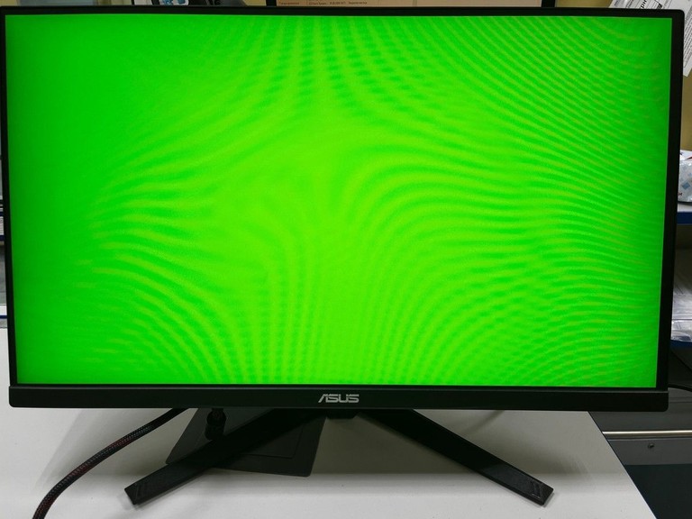 Asus vg249q1 Код:01-200945991. Зображення 7