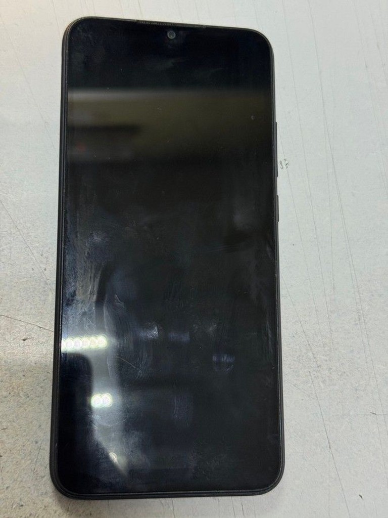 Оголошення Xiaomi redmi 9c nfc 2/32gb Б/У