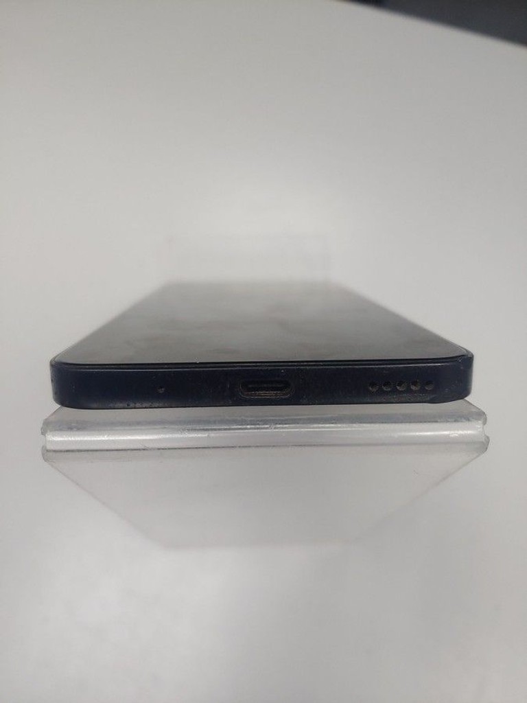Honor x8a 6/128gb Код:01-200946352. Зображення 5