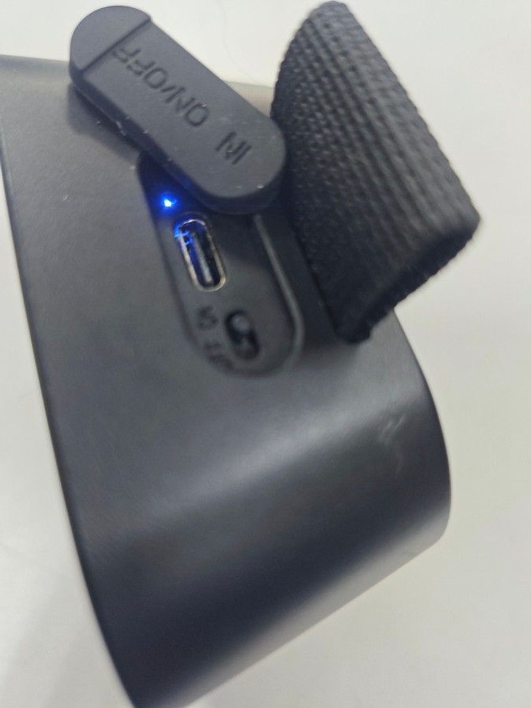 Розпродаж Havit sk921bt, продавець Техноскарб