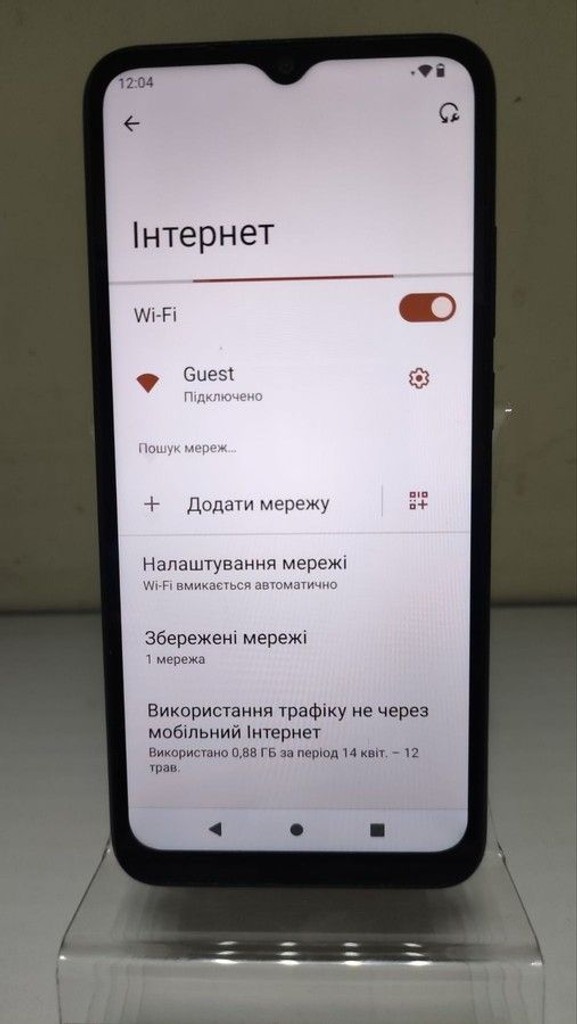 Дешево Xiaomi redmi a2 2/64gb з ломбарду