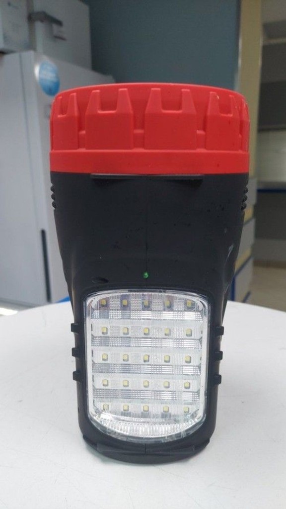 Оголошення WimpeX WX-2829TP Б/У