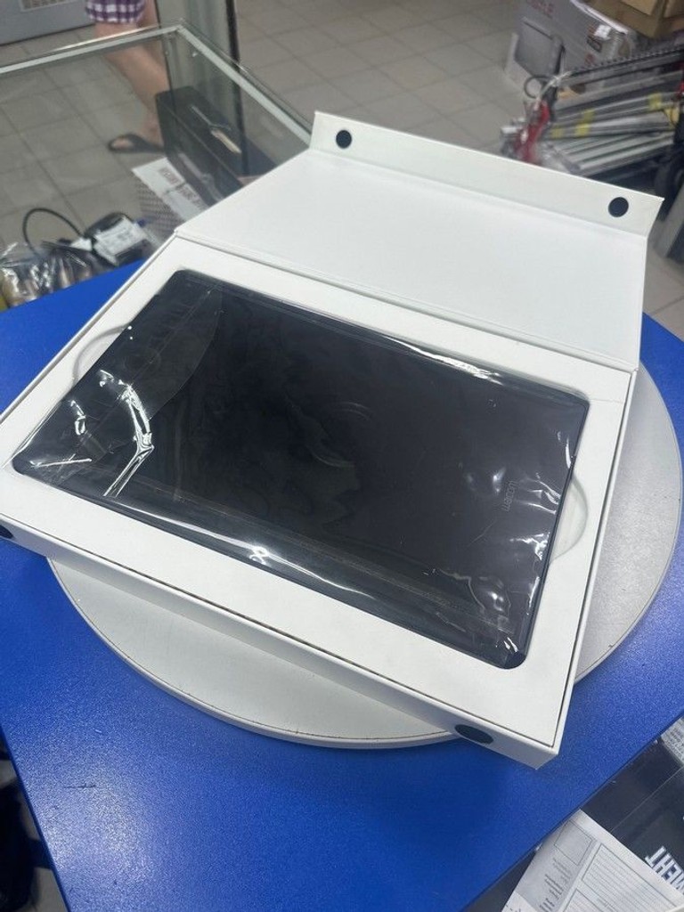 Оголошення Wacom Intuos Pro M Б/У