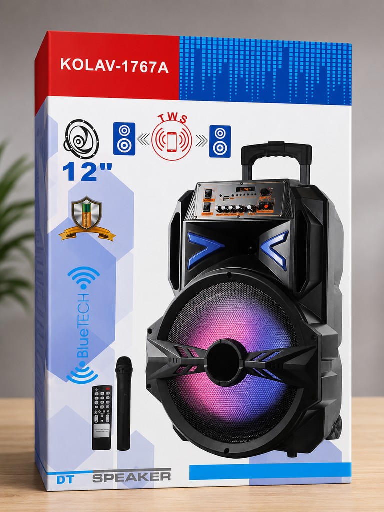 AILIANG KOLAV-1767A Код:null. Зображення 7
