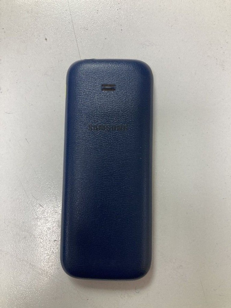 Объявление Samsung b310e duos Б/У