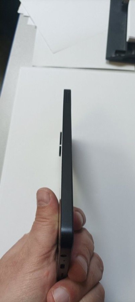 Samsung galaxy a07 4/128gb Код:01-200950012. Изображение 7