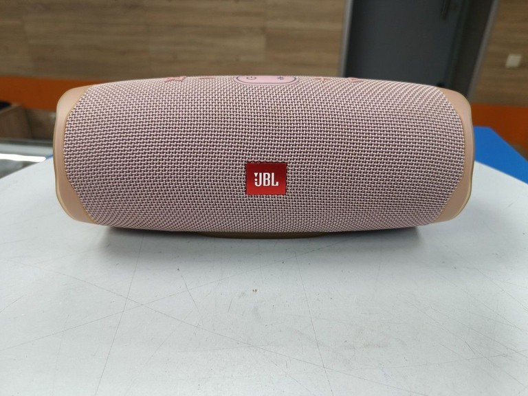 Купити Jbl charge 4 Б/У