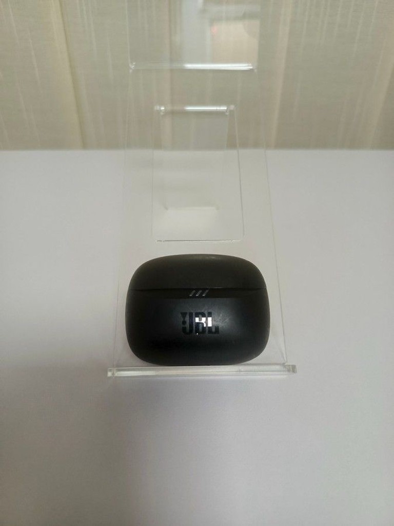Дешиво Jbl tune beam 2 с ломбарда