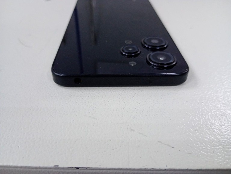 Xiaomi redmi 12 8/256gb Код:01-200949304. Изображение 6