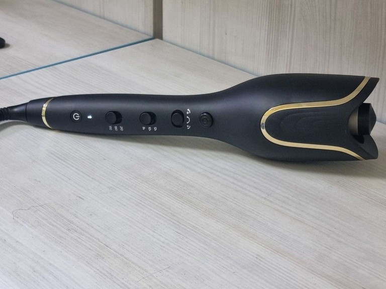 Philips BHB876/00 Код:01-200954137. Зображення 6