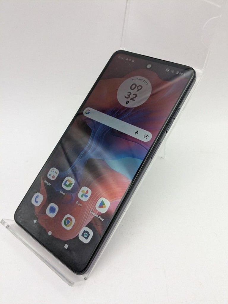 Дешево Motorola g04 4/64gb з ломбарду