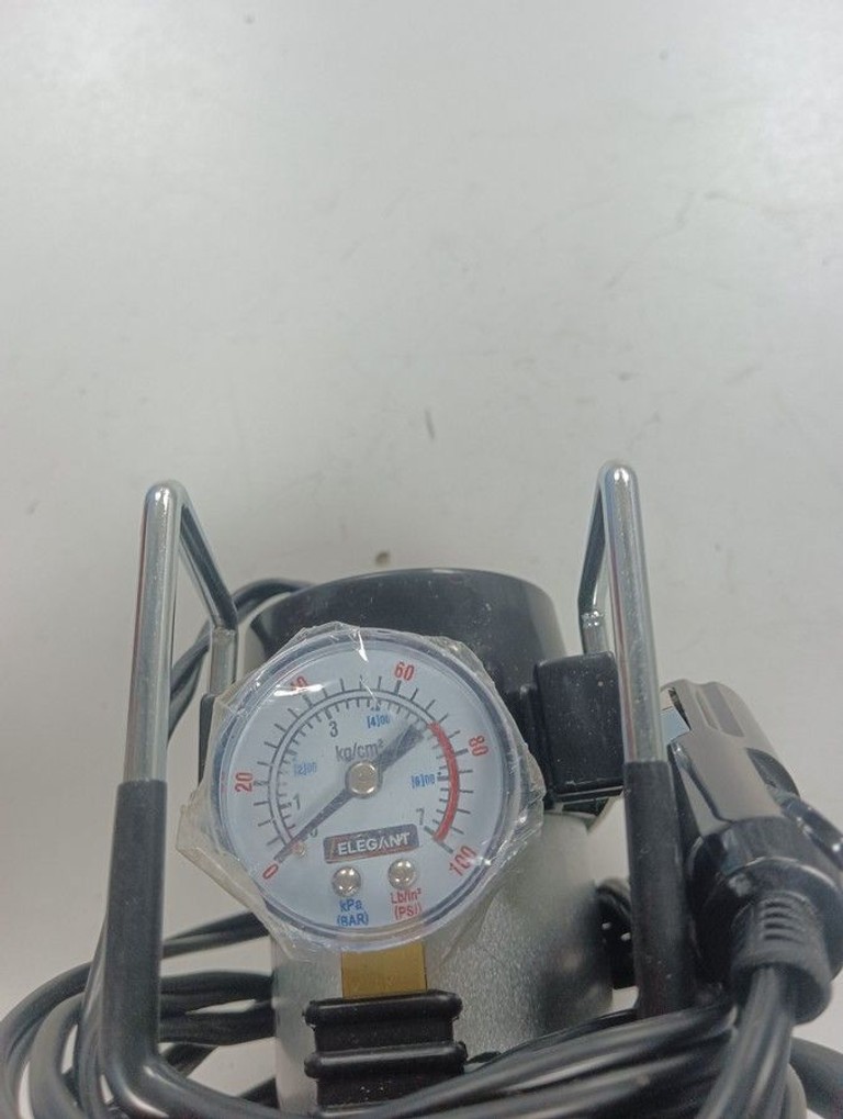 Дешиво Elegant force plus 100030 с ломбарда