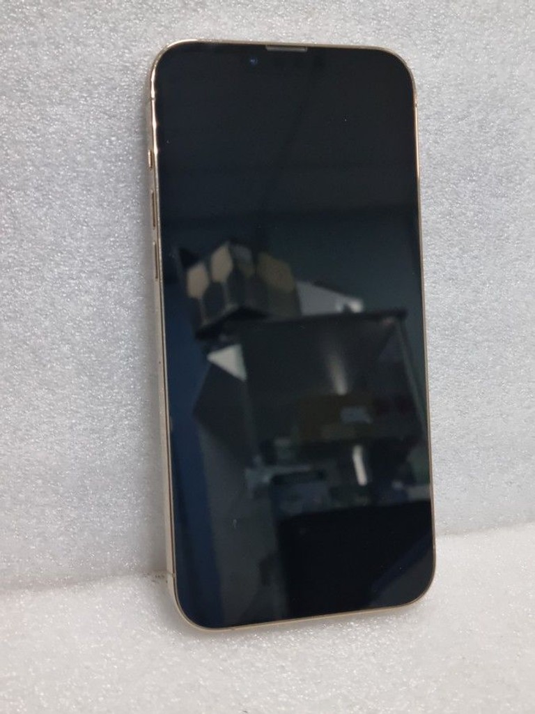 Объявление Apple iphone 13 pro max 1tb Б/У