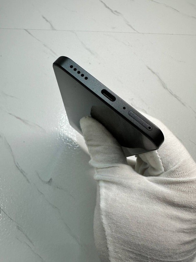 Xiaomi 13T 8/256GB Black Код:01-200953801. Зображення 12