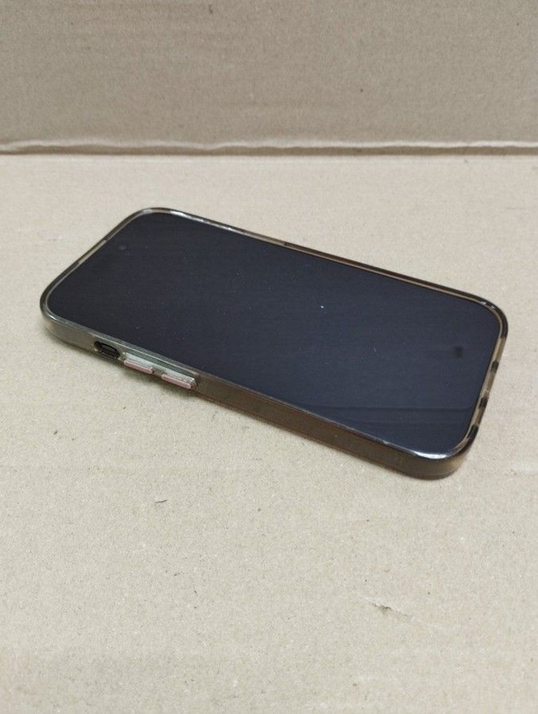 Apple iPhone 15 128GB Green Код:01-200954989. Зображення 11