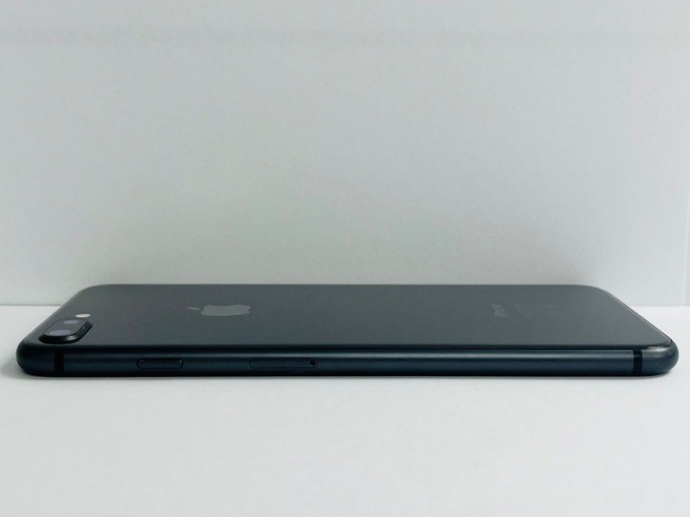 Apple iphone 8 plus 128gb Код:01-200954959. Зображення 8