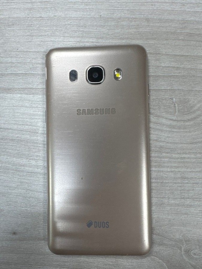 Дешево Samsung galaxy j5 j510h з ломбарду
