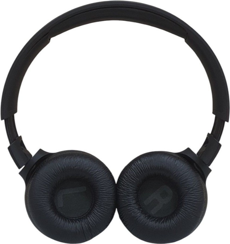 Оголошення Jbl tune 500bt Б/У