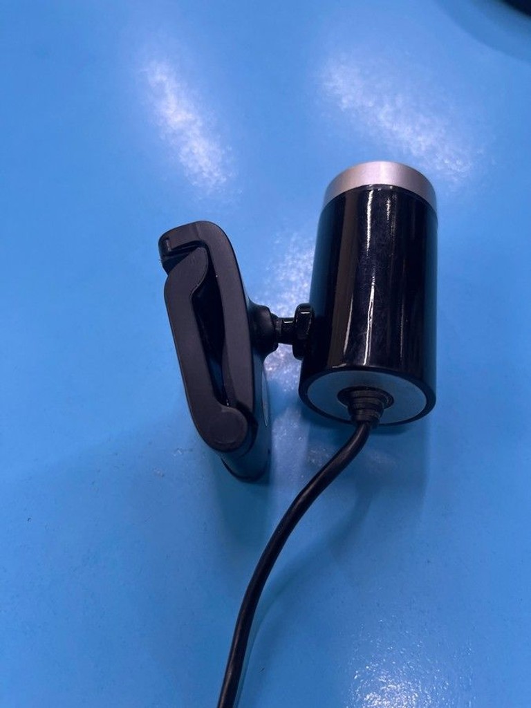 Оголошення A4Tech pk-910h Б/У