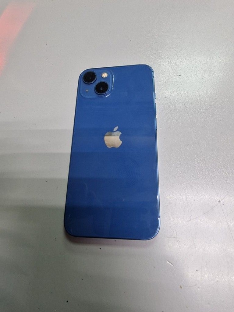 Apple iphone 13 128gb Код:01-200957041. Зображення 6