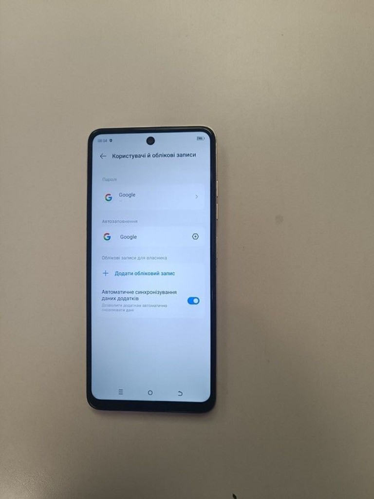 Розпродаж Tecno spark go 2024 4/128gb, продавець Техноскарб