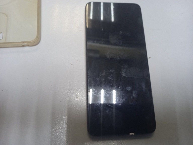 Оголошення Motorola moto g05 4/128gb Б/У