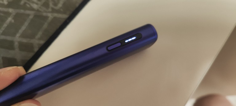 IQOS ILUMA ONE Код:null. Зображення 6
