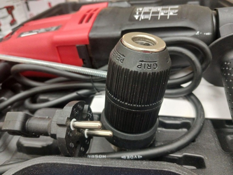 Vitals Ra 2680Sq (230484) Код:16-000277490. Зображення 5