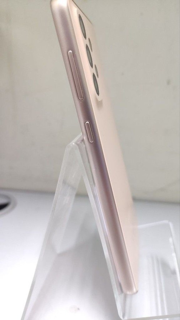 Samsung galaxy a33 5g 6/128gb Код:01-200962881. Зображення 11
