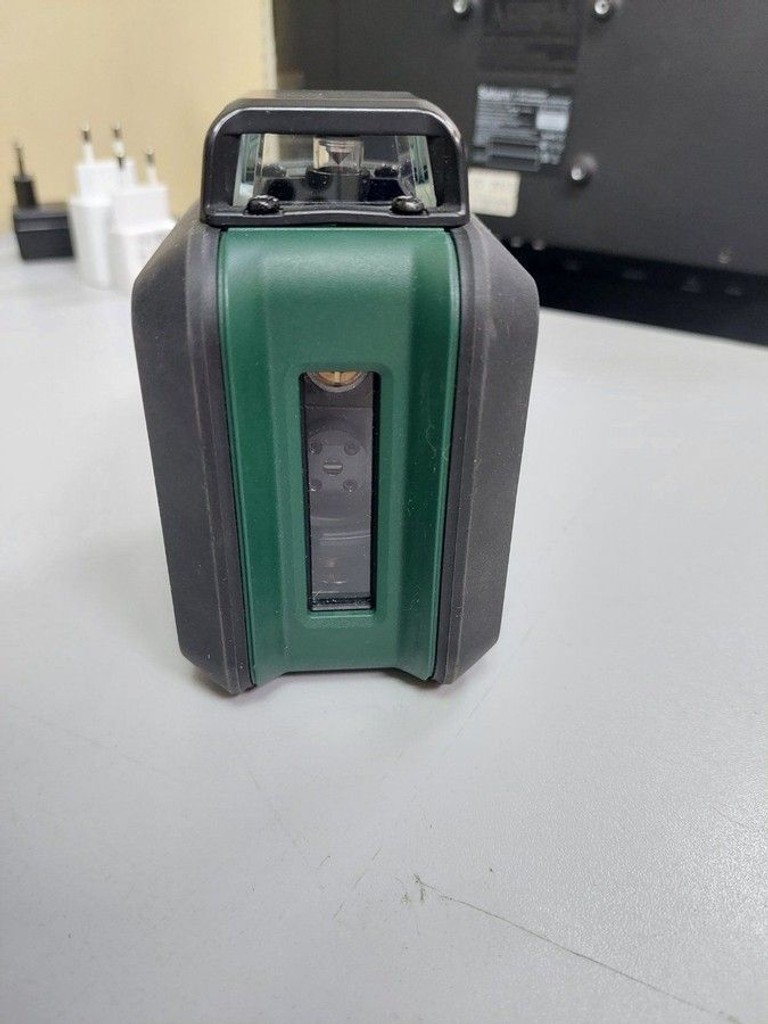 Bosch universallevel 360 Код:01-200962751. Зображення 9