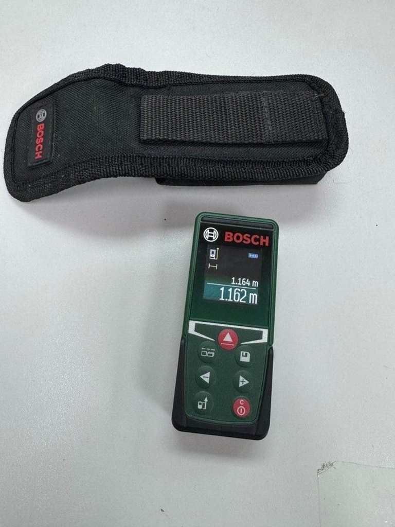 Купити Bosch universaldistance 50 Б/У