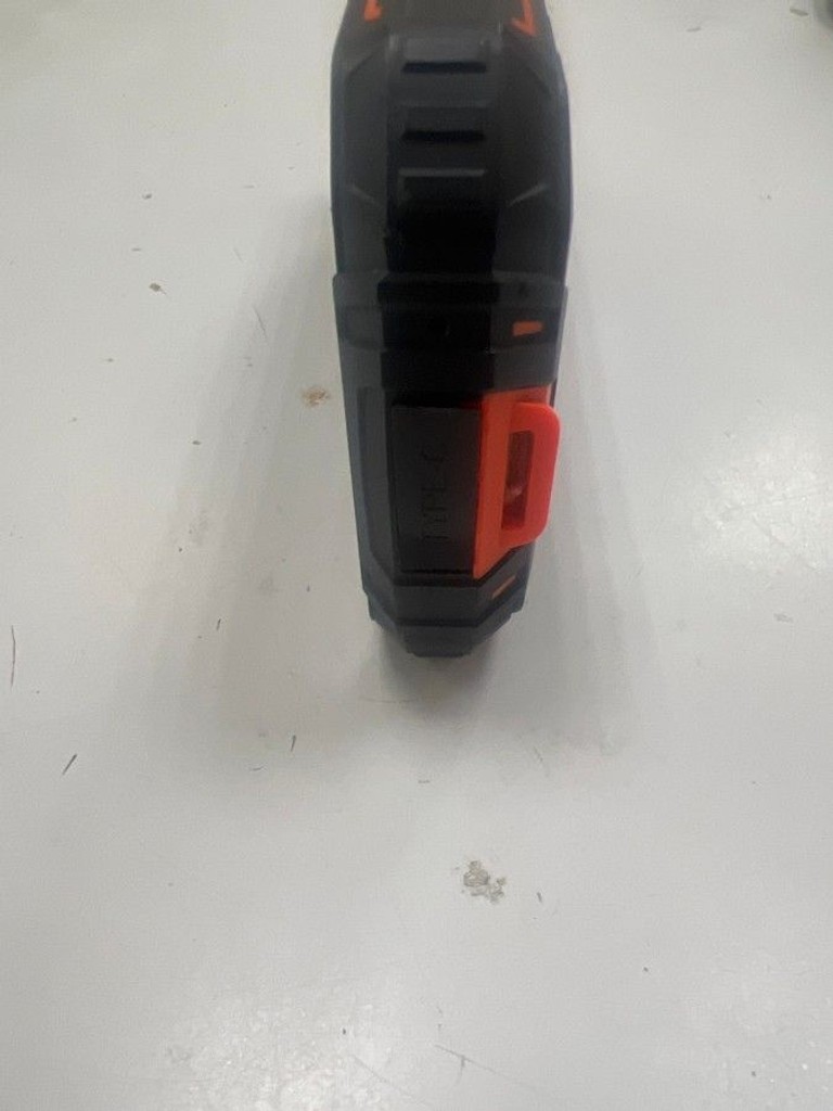 Распродажа Ihunt wp18 4/32gb, продавец Техноскарб