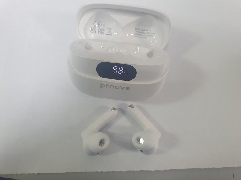 Объявление Proove digital pro Б/У