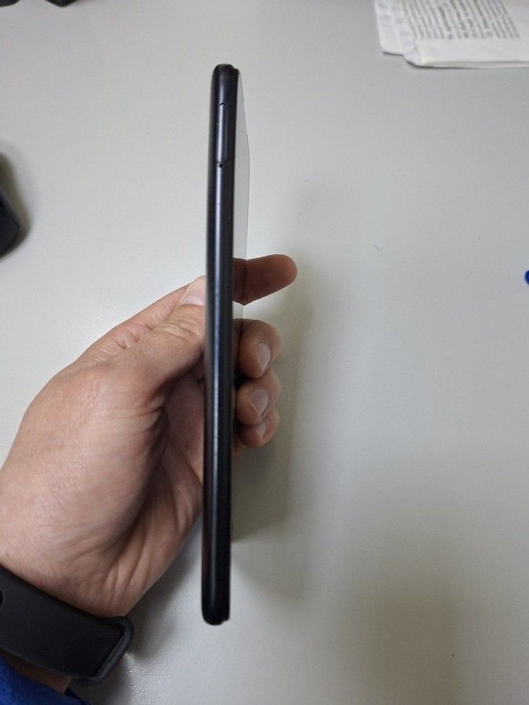 Дешево Xiaomi redmi 9c nfc 2/32gb з ломбарду