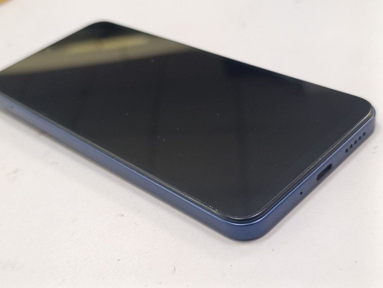 Розпродаж Xiaomi redmi 14c 8/256gb, продавець Техноскарб