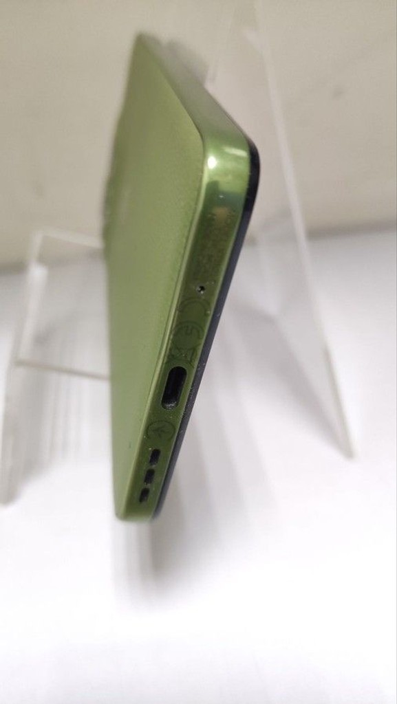 Motorola moto g15 power 8/256gb Код:01-200963854. Зображення 6