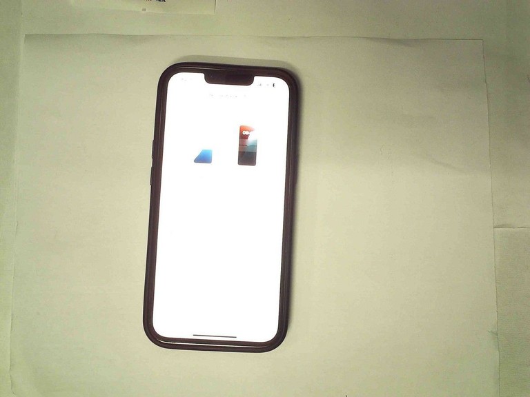 Дешево Apple iphone 13 256gb з ломбарду