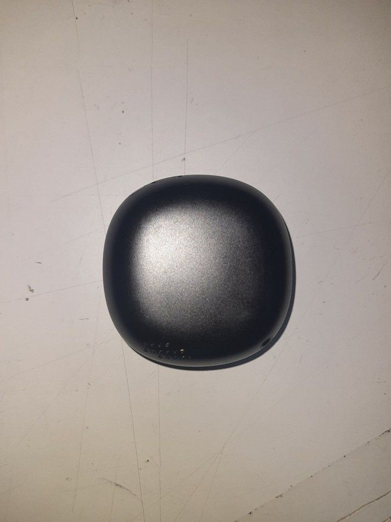 Купити Без Виробника immersive sound wireless t400 Б/У