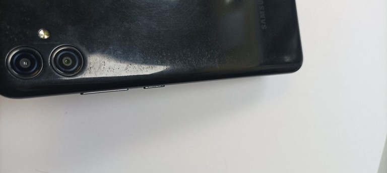 Samsung galaxy a04e 3/64gb sm-a042 Код:01-200966709. Зображення 9