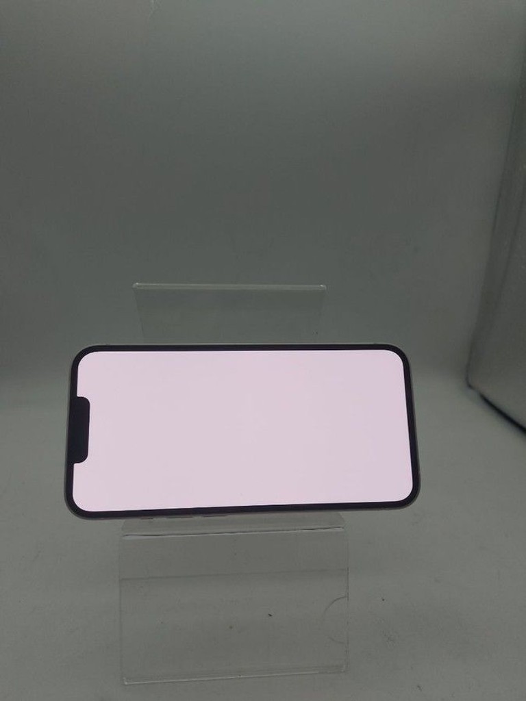Apple iphone 13 128gb Код:01-200963079. Изображение 11