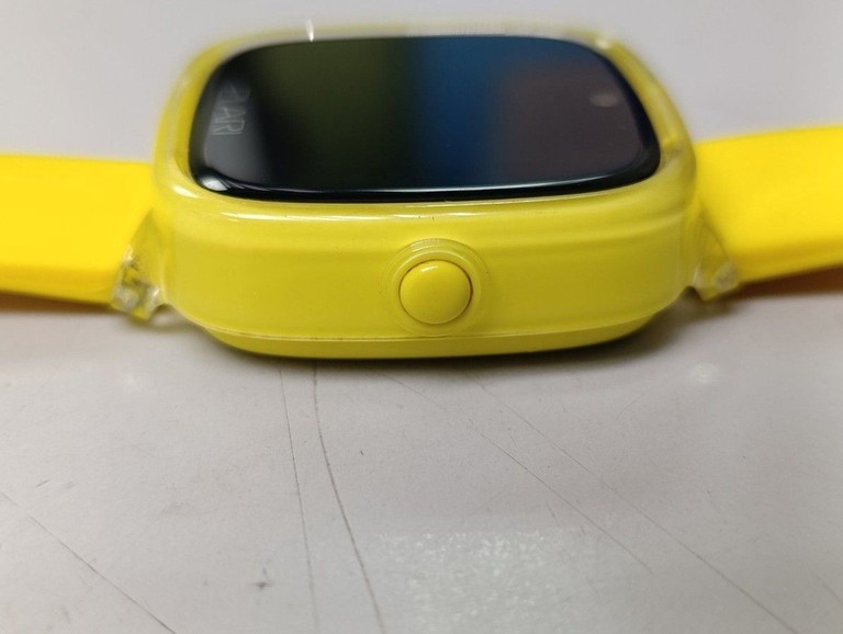 Розпродаж Elari kidphone fresh kp-f, продавець Техноскарб