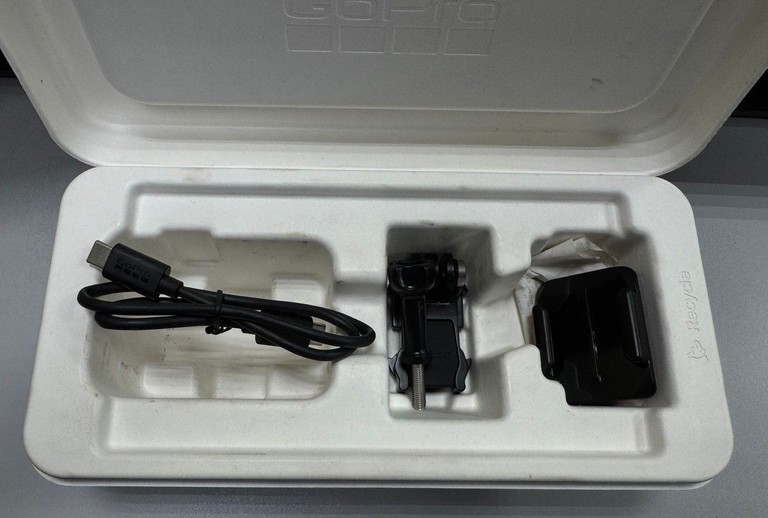 Gopro hero13 Код:01-200966693. Зображення 11