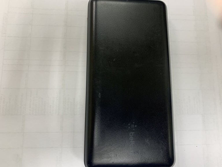 Купить Belkin bpb012 20000mah Б/У